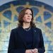 Harris dodging flip-flop attacks as faceless surrogates flip on key positions: ‘Playing politics’