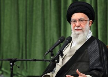 Pentagon says there is a ‘deepening cooperation and relationship’ between Russia and Iran