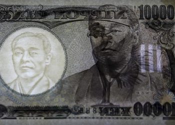 Asia FX rebounds on Trump’s rate cut calls; yen rises on BOJ rate hike