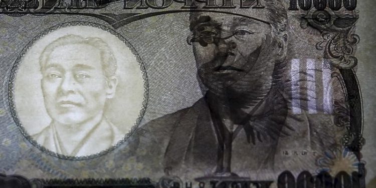 Asia FX rebounds on Trump’s rate cut calls; yen rises on BOJ rate hike