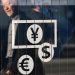 Forex markets: How far can the relief rally go?
