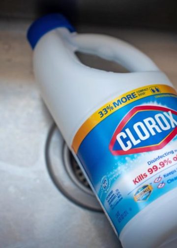 Lawsuit says Clorox hackers got passwords simply by asking