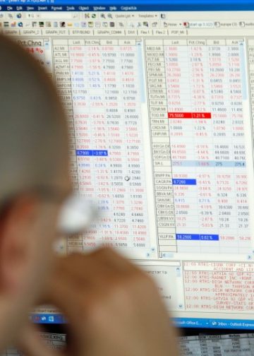 Adani, Ambani news units sue OpenAI over copyright, Reuters reports