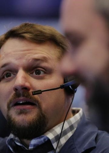 British Land stock drops following stake sale