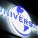 UMG shares rally after new multi-year pact with Spotify