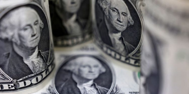 Dollar strength likely to continue near term – UBS