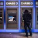 JPMorgan marks 1,000th branch opening since 2018 expansion plans