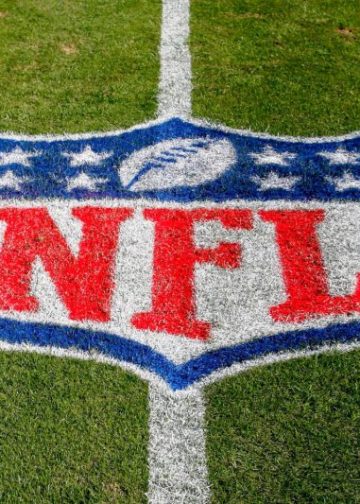 ESPN, Fox to bundle upcoming streaming services for $39.99 a month