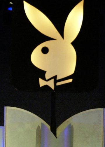 Playboy moving its headquarters to Miami Beach and opening a new club