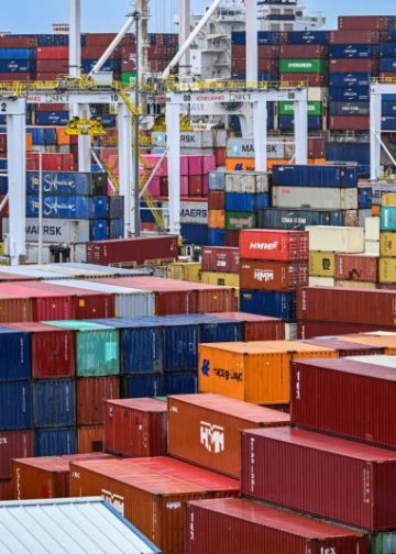 Retail panic: What the end of the ‘de minimis’ exemption means for brands across the globe