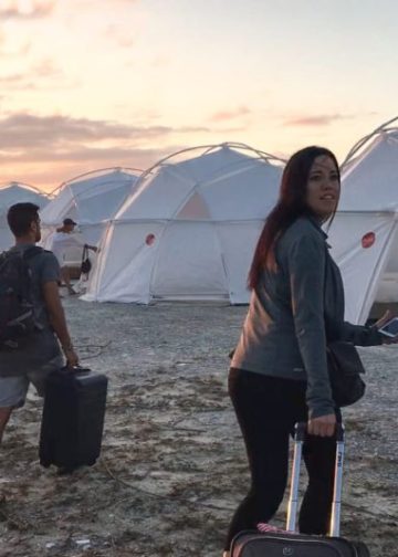 LimeWire acquires Fyre Festival, asking ‘What Could Possibly Go Wrong?’