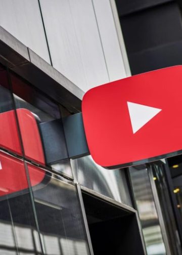 YouTube to pay $24 million to settle Trump lawsuit