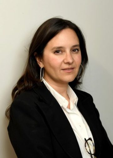 Paramount acquires Bari Weiss’ The Free Press, naming her the top editor of CBS News