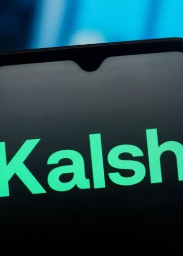 CFTC chief sides with prediction markets over state regulators in a high-stakes court case