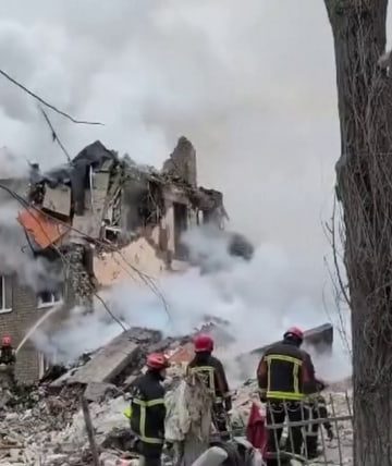 At least 40% of Russia’s oil export capacity halted, Reuters calculations show